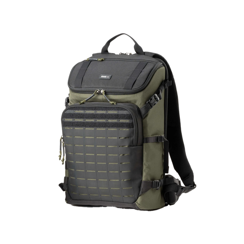 think_tank_darklight_green