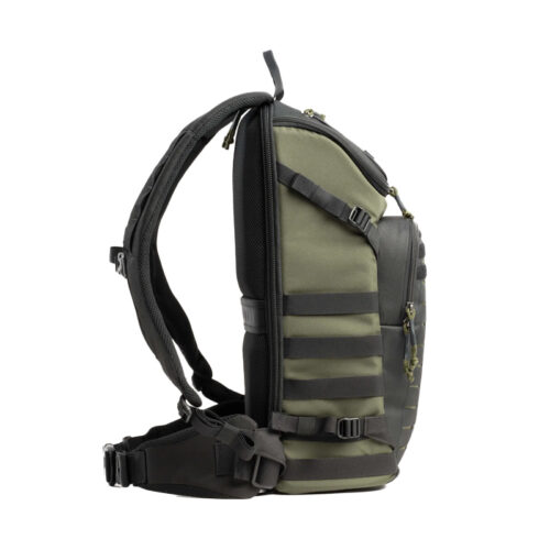 think_tank_darklight_green2