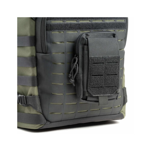think_tank_darklight_green3