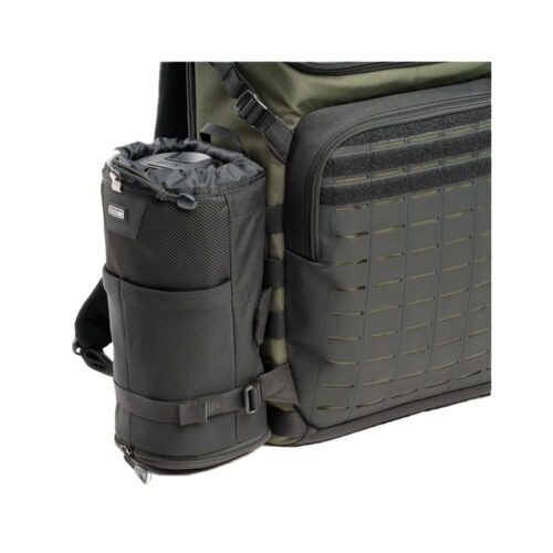 think_tank_darklight_green4