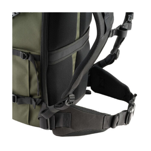 think_tank_darklight_green5