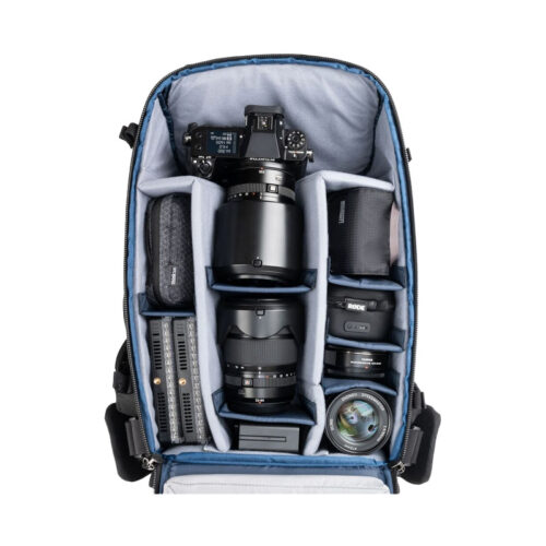think_tank_darklight_green6
