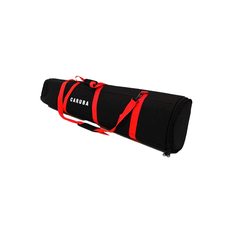Caruba_stativtasche