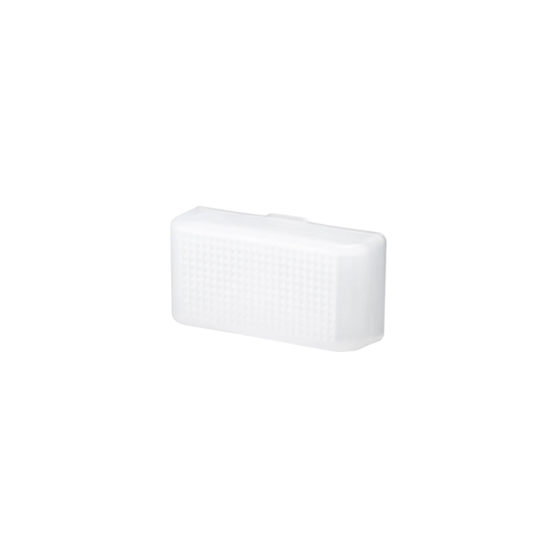 Godox_IM20_diffuser