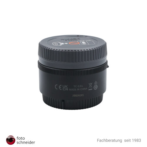 HE4A1632