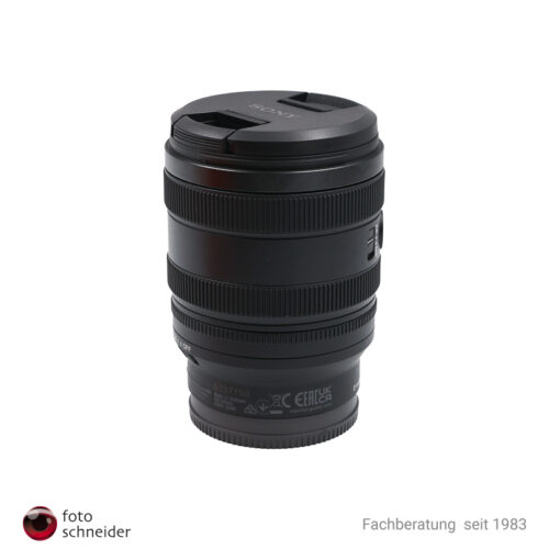 HE4A1690-2