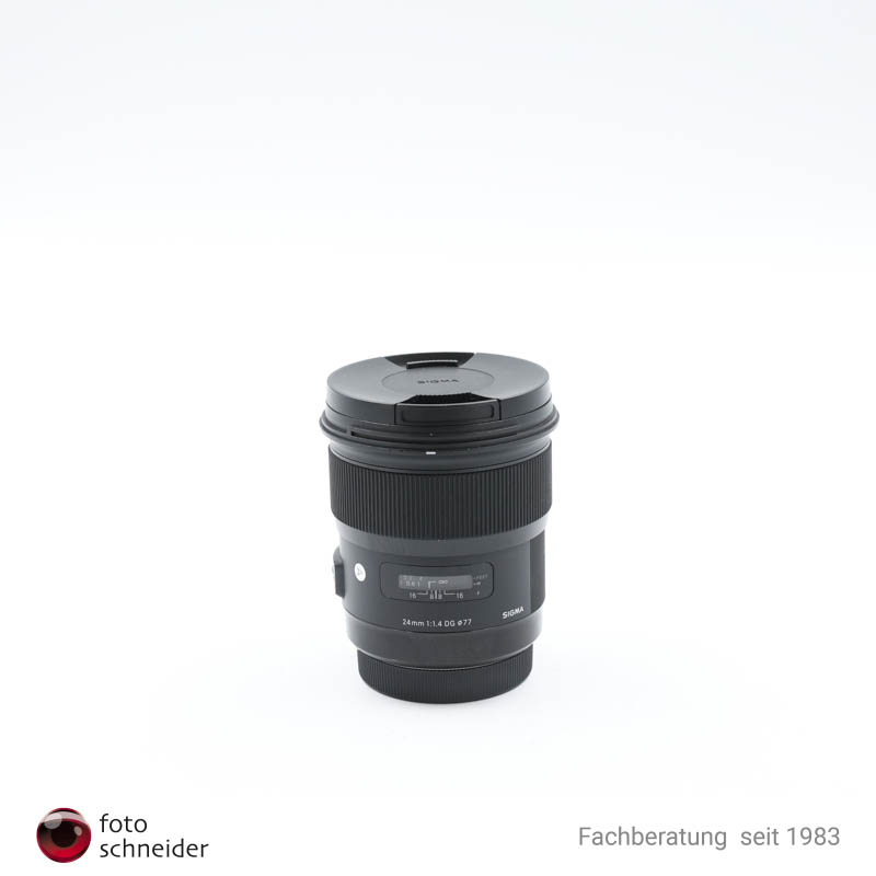 HE4A1804-21