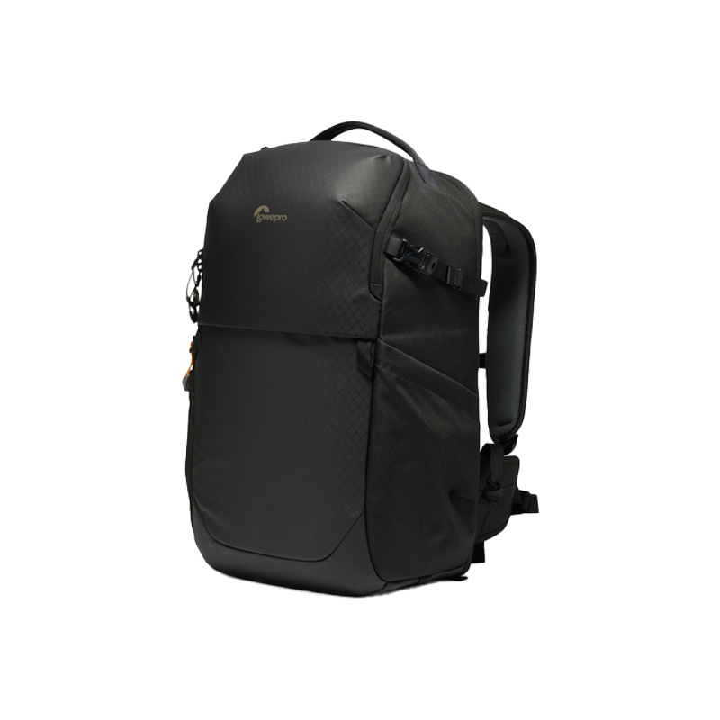Lowepro_fastpack_bp_450aw