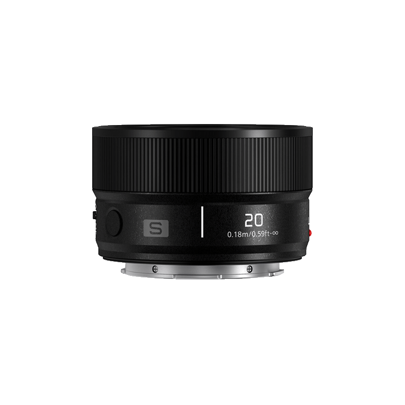 lumix29mm