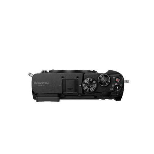pen6