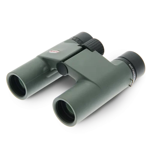 Kowa BD 8x25 – Hauptbild
