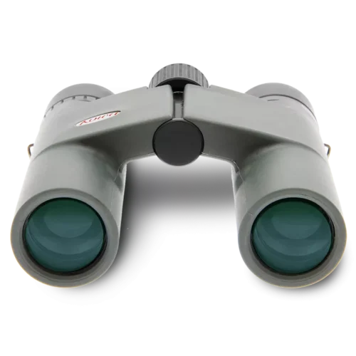 Kowa BD 8x25 – Ansicht 2
