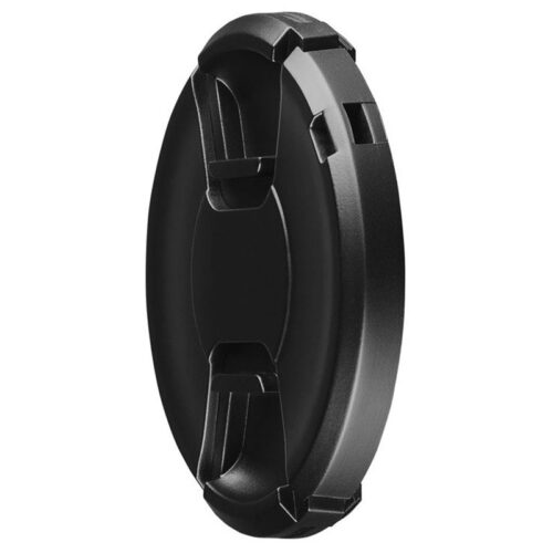 B+W Snap-Cap Pro 311 Objektivdeckel 95 mm