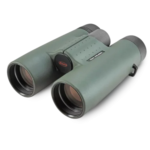Kowa GENESIS 10.5x44 DCF with XD-Lens – Hauptbild
