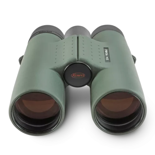 Kowa GENESIS 10.5x44 DCF with XD-Lens – Ansicht 2
