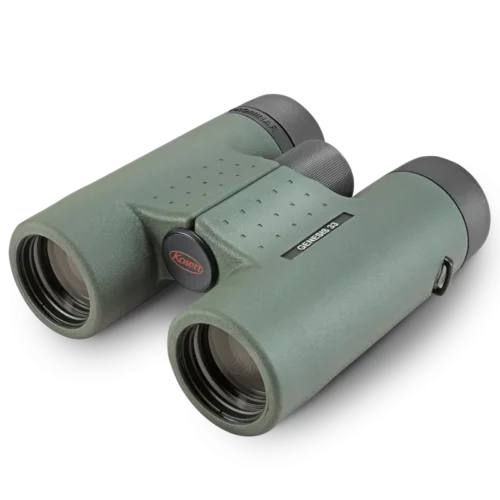 Kowa GENESIS 10x33 DCF with XD-Lens – Hauptbild Kowa GENESIS 10x33 DCF with XD-Lens – Hauptbild