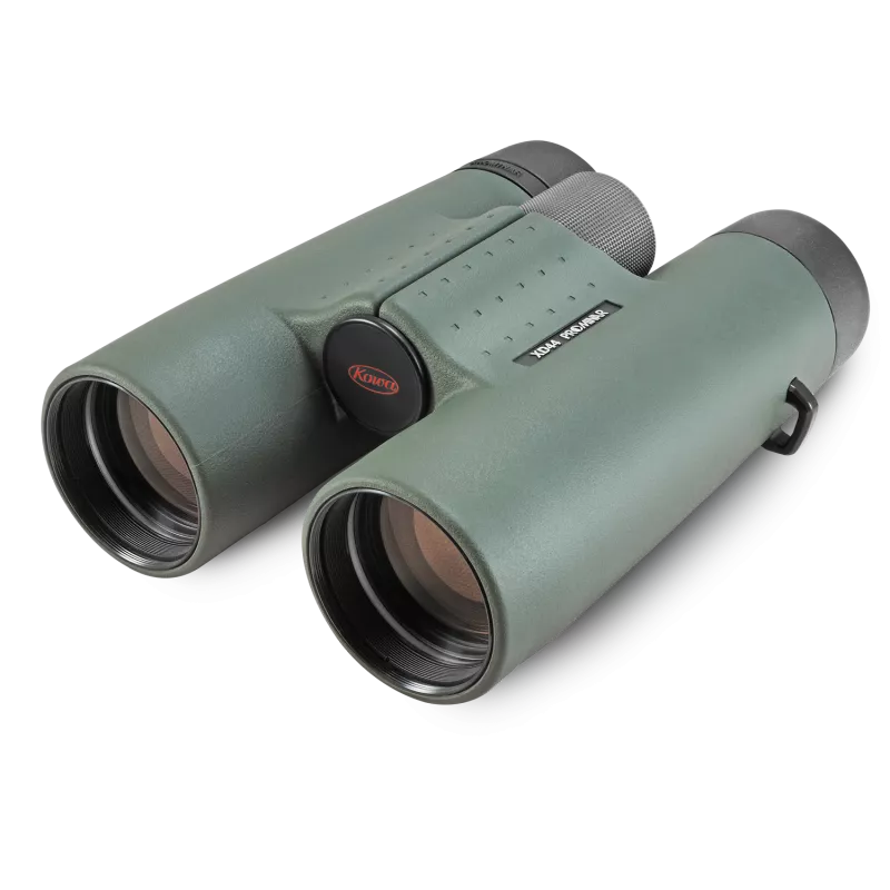 Kowa GENESIS 8.5x44 DCF with XD-Lens – Hauptbild Kowa GENESIS 8.5x44 DCF with XD-Lens – Hauptbild