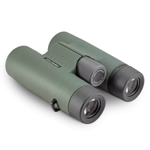 Kowa GENESIS 8.5x44 DCF with XD-Lens – Ansicht 3 Kowa GENESIS 8.5x44 DCF with XD-Lens – Ansicht 3