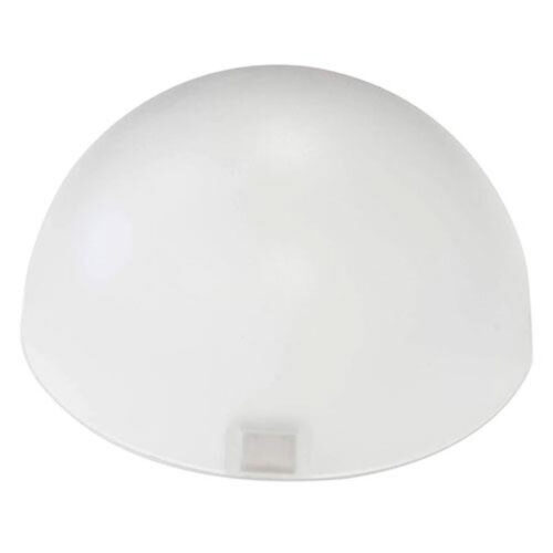 Godox AK-R11 magnetischer Dome-Diffusor