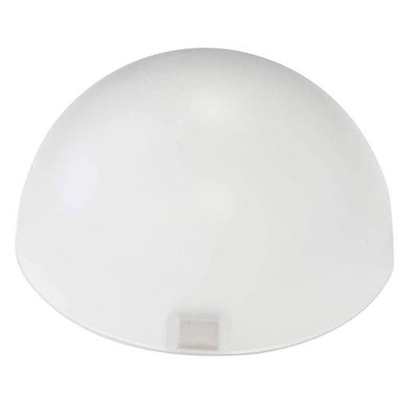Godox-AK-R11-800x800 Godox AK-R11 magnetischer Dome-Diffusor