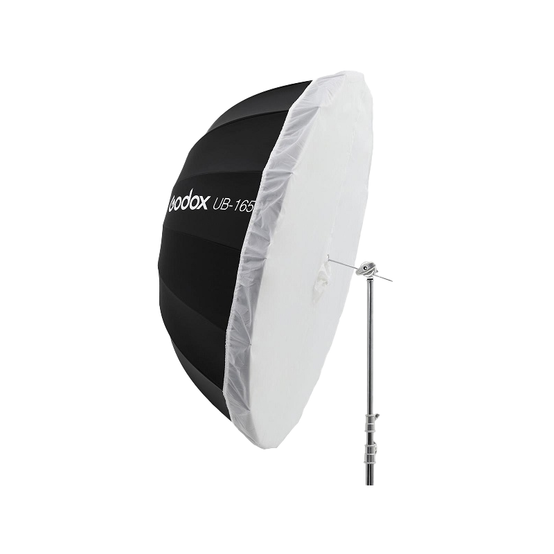 Godox_diffusertuch