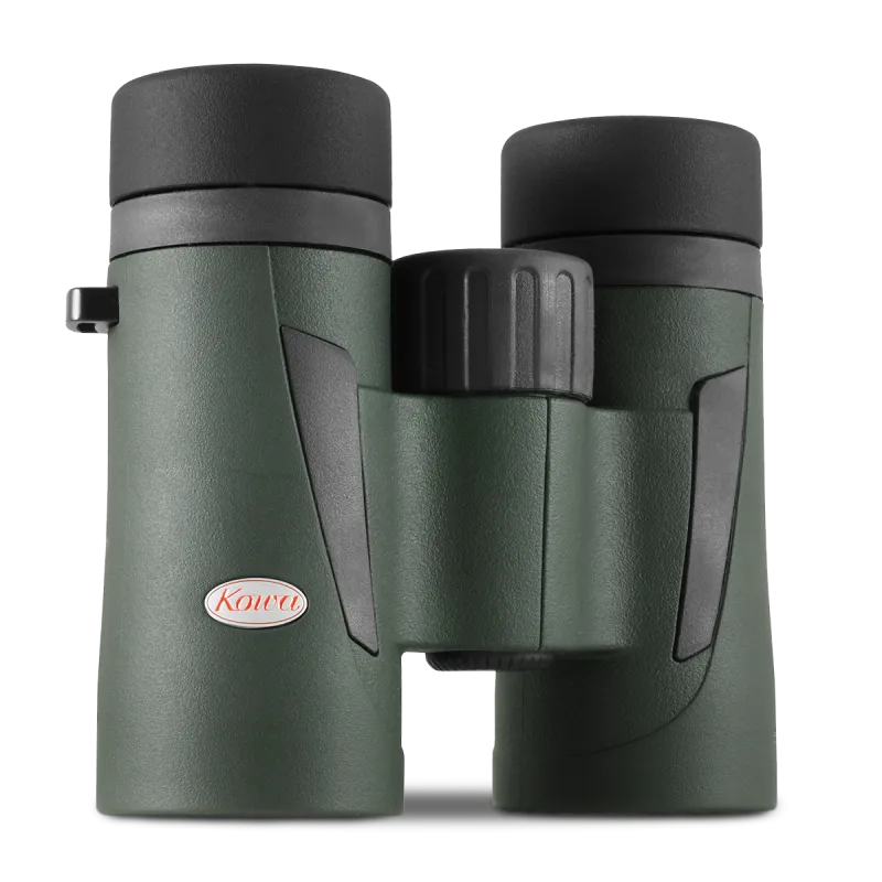 Kowa BD III 10x32 XD – Hauptbild Kowa BD III 10x32 XD – Hauptbild