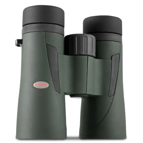 Kowa BD III 10x42 XD – Ansicht 2