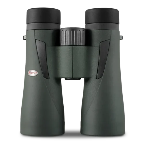 Kowa BD III 10x50 XD – Ansicht 2