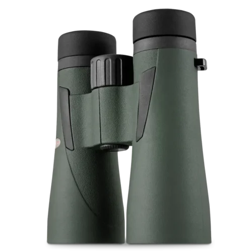 Kowa BD III 12x50 XD – Ansicht 3 Kowa BD III 12x50 XD – Ansicht 3