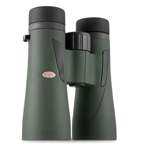 Kowa BD III 12x50 XD – Hauptbild