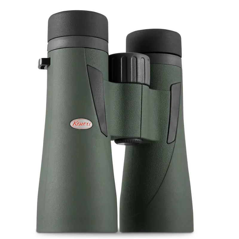 Kowa BD III 12x50 XD – Hauptbild Kowa BD III 12x50 XD – Hauptbild