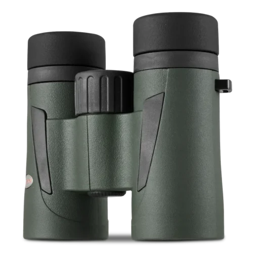 Kowa BD III 6.5x32 XD – Hauptbild Kowa BD III 6.5x32 XD – Hauptbild