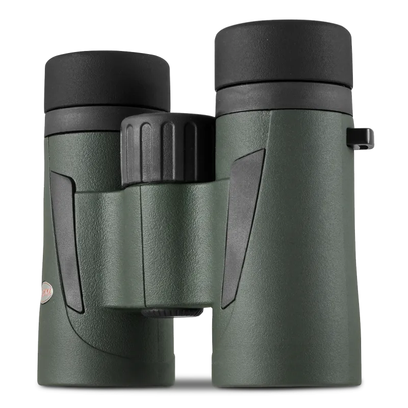 Kowa BD III 6.5x32 XD – Hauptbild Kowa BD III 6.5x32 XD – Hauptbild