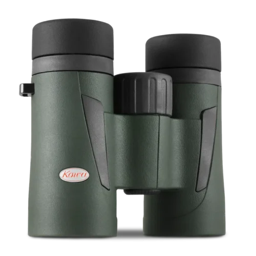 Kowa BD III 6.5x32 XD – Ansicht 3 Kowa BD III 6.5x32 XD – Ansicht 3