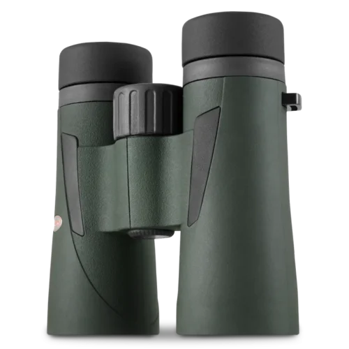 Kowa BD III 8x42 XD – Ansicht 3
