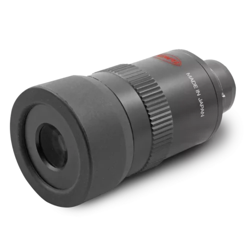 Kowa TSE-Z9B 20-60X Zoomokular – Ansicht 2