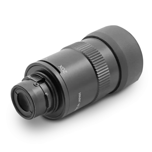 Kowa TSE-Z9B 20-60X Zoomokular – Ansicht 3