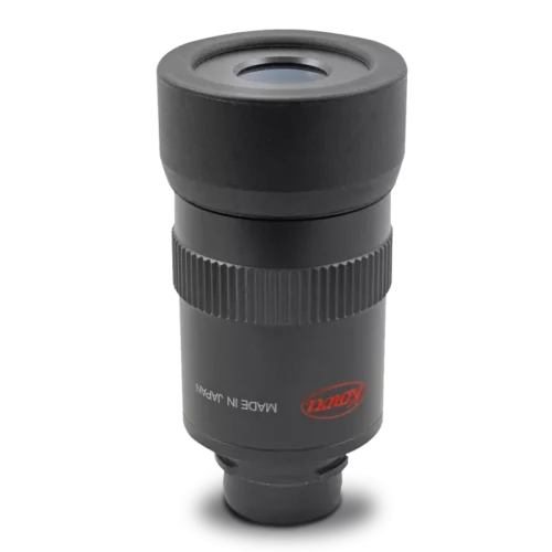 Kowa TSE-Z9B 20-60X Zoomokular – Hauptbild