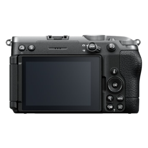 Nikon_11