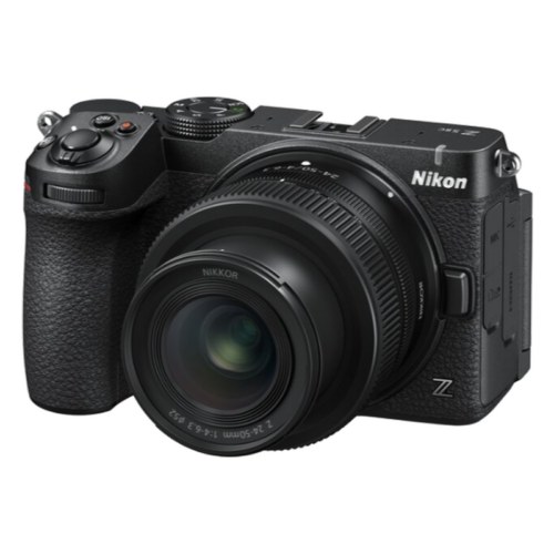 Nikon_13