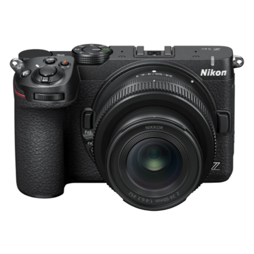 Nikon_14