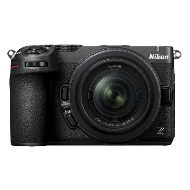 Nikon_15