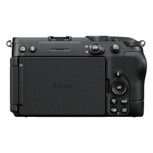 Nikon_2