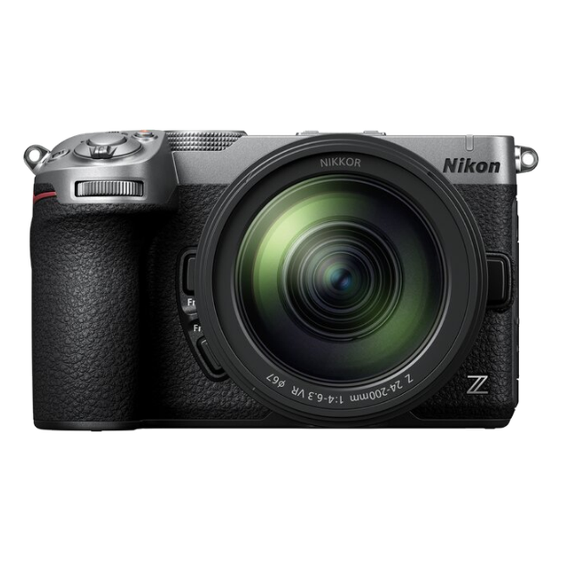 Nikon_21