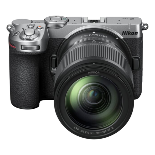 Nikon_23