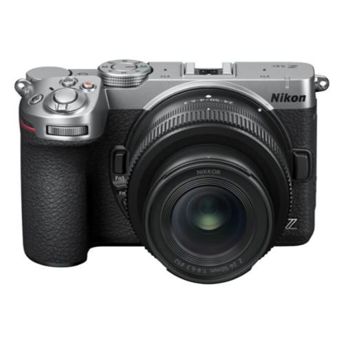 Nikon_26