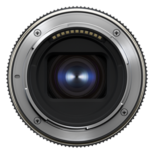 Nikon_27