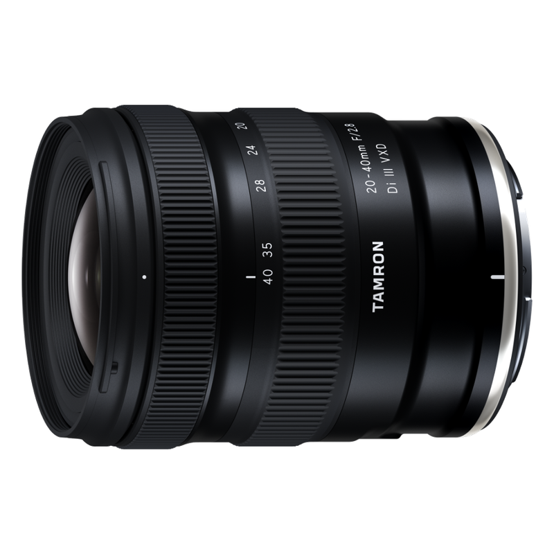 Nikon_28