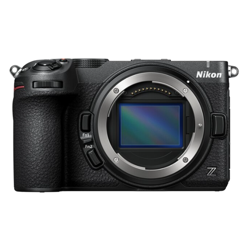 Nikon_5