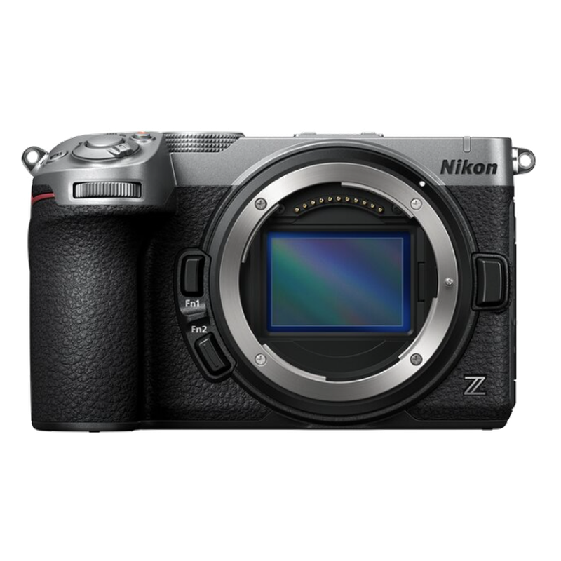 Nikon_8